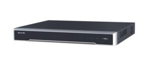 Hikvision DS-7616NI-I2  16-Channel NVR (without PoE)