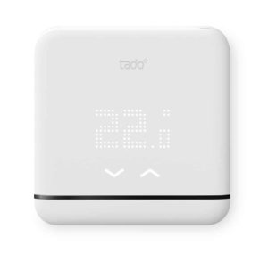Tado Smart AC Control V3+