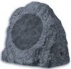 Artsound AS Rock Speaker (Grey Colour)