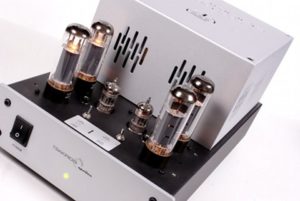 Tsakaridis Devices – Apollon Plus Power Amplifier (PAIR)