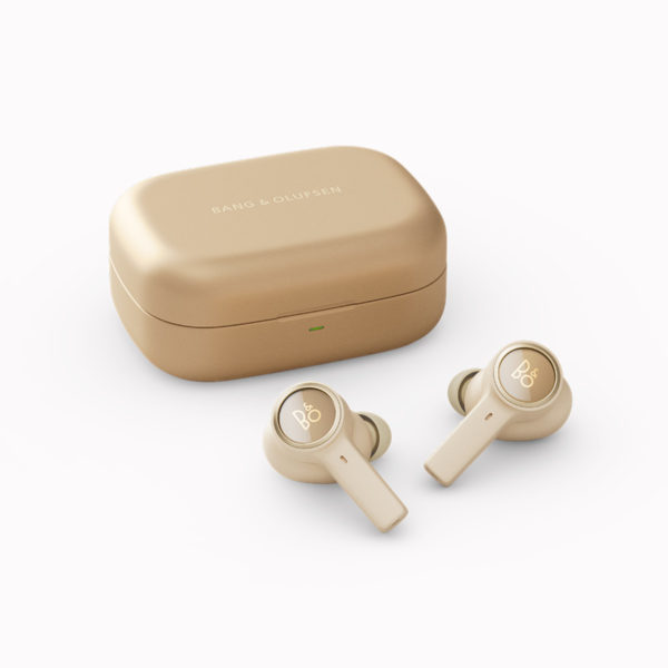 beoplay ex gold tone